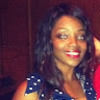 _joy_cejoyce